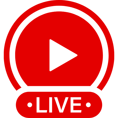 Ari The Don Cam | Live Webcam Shows & Interactive Adult Entertainment